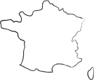 Carte france